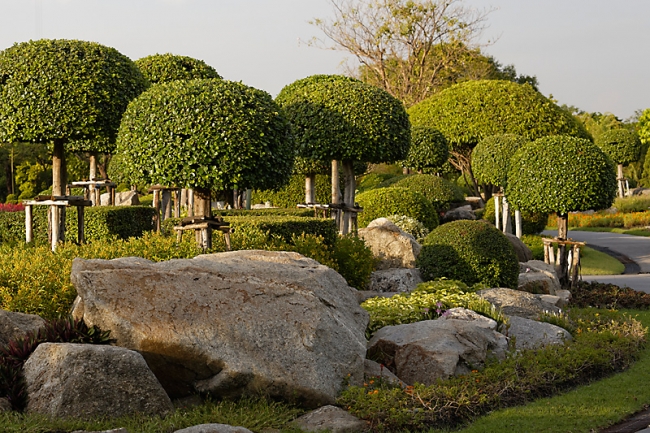 Suan Luang-JUN14-116
